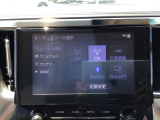 新車販売もお任せください!