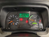 走行距離は26386kmです☆