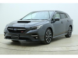 スバル近畿は、お客様のカーライフを全力でサポート!2.4リッターで快適に走行できます。車両状況のお問合せはCS岩出店へ