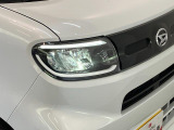 品質へのこだわり!専門のカークリーニング業者さんに依頼をして徹底的に内装・外装をキレイにしてもらっております。外装は磨きもしてもらっていますのでピカピカですね☆