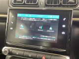 ◆全国納車可能です。納車方法及び費用につきましては、お気軽にコーディネーターまでご相談ください。遠方のご納車の際も我々がしっかりサポートさせて頂きます。お気軽にスタッフまでご相談下さい。
