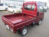 登録済未使用車/禁煙車/ワンオーナー/プッシュスタートエンジン/スマートキー/エアコン/パワステ/パワーウィンドウ/ABS/アイドリングストップ/作業灯/電動格納式ドアミラー/