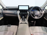 『まるごとクリーニング』施工済みで、キレイ・清潔な車となっております。