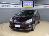 中古車はとにかく価格重視という方におススメ『アウトレット中古車』 仕入れたままのお車の中から良質車を選りすぐり、リーズナブルな価格でご提供 ◆ルームクリーニング済み◆