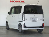 全国納車も当店にお任せ下さい!北は北海道から南は沖縄までご納車出来ます!お問い合せお待ちしております!