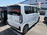 ☆岡山・香川の軽自動車専門店なのでほしい車がきっと見つかります☆カーセンサー掲載車以外にも多数の未公開在庫がありますので是非一度お問い合わせください☆
