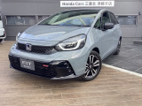 ホンダ フィット