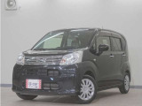 ムーヴ L SAIII入荷いたしました、お気軽にお問い合わせください。当社ではお客様の、安心・快適なカーライフの為にご契約前に現車の確認をお願いしております。