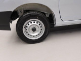 ダイハツディーラーでは『ダイハツ認定中古車』という基準を設け、車選びに詳しくないお客様でも『安心して選べる』をご提供しています。