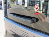 キズ・へこみ修理もお任せください!お見積・代車も無料です!事前見積で安心・丁寧にご説明後、お客様が納得いただき、修理代金が確定してからの作業になりますので、追加料金等は一切ございません!