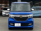 福岡県内に23拠点!ホンダカーズ博多の中古車専門店Uーselect久留米店です!お電話でのお問い合わせ、ご来店の予約等、お待ちいたしております!