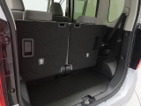 当社は購入後のアフターケアを大切にしております。納車後、1ヶ月無料点検、半年ごとにあんしん点検、12ヶ月法定点検の誘致をします。また車検までの点検をセットにした『ワンダフルパスポート』を販売中です。