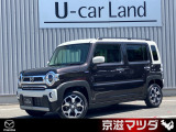 弊社のユーザー様が大切に使用されていた車両【ワンオーナー車】です! メンテナンスもきちんとされており、コンディションの良さもイチオシです!
