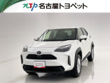 愛知・岐阜・三重・静岡在中で、現車確認可能な方への販売に限らせて頂きます