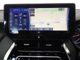 見方が分からないときは、どんなことでも中古車選びのプロであるスタッフにおたずねください。