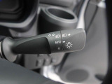 中古車は一物一価、同じようなお車でも、整備状況、外内装の状態など様々です。