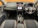 フォレスター 2.0 エックスブレイク 4WD 
