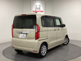 【Honda認定中古車 U-Select】 は3つの安心をお約束します。 1 Hondaのプロが整備した安心。 2 第三者機関がチェックした安心。 3 購入後もHondaが保証する安心。