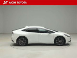 随時掲載情報を更新しておりますが、売約済や在庫店舗変更等もございます。最新の在庫状況は「お電話」にてご確認の上、ご検討ご来店をお願い致します。