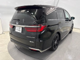 ホンダU-Selectはアフターサービスも充実してます。ご購入後の日常点検や車検は、ホンダU-Selectへ。Hondaディーラーならではの、安心アフターサービスをご提供します。