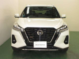 キックス 1.2 X (e-POWER) 