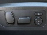 車両の詳細、ご質問につきましては、弊社営業スタッフまでお気軽にご連絡下さいませ。遠方のお客様には実車の詳細画像送信も承ります。お客様からのお問合せをお待ち致しております。無料ダイヤル 0078-6002-028023