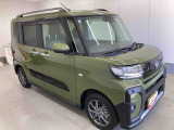 販売は岐阜県在住でメンテナンスでご入庫頂ける方が条件になります!卸売不可