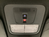 Honda CONNECT搭載車です。「Honda Total Care プレミアム」に加入頂くと、「緊急サポートセンター」や「Honda ALSOK駆けつけサービス」などのサービスが受けられます。