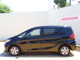 ■お問い合わせはホンダカーズ泉州 U-Select河内長野 0721-52-6200 大阪府河内長野市野作町3-96!