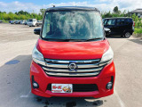 お客様のご予算帯に合わせたお車を常時100台以上取り揃えています!当社のスタッフがお客様のお車選びをしっかりサポートしご提案させていただきます!