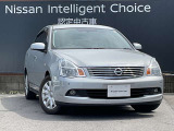 全国日産ディーラー共通のワイド保証は、ご購入後もお近くの日産でメンテナンスが可能です。