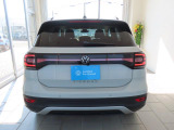 T-Cross TSI アクティブ 