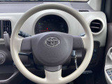全車室内クリーニング!お客様の気持ちの良いカーライフのために、スタッフ一同全力を尽くします。