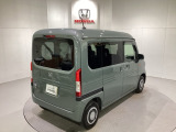 【Honda認定中古車 U-Select】 は3つの安心をお約束します。 1 Hondaのプロが整備した安心。 2 第三者機関がチェックした安心。 3 購入後もHondaが保証する安心。