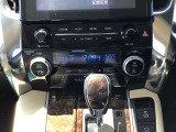 下取り価格も頑張ります。