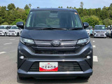 中古車を買うことの 「不安」 「心配」 も一緒に解決させて下さい♪ ディーラーならではの 「安心」 「ご満足」 を提供いたします。