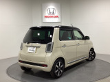 【Honda認定中古車 U-Select】 は3つの安心をお約束します。 1 Hondaのプロが整備した安心。 2 第三者機関がチェックした安心。 3 購入後もHondaが保証する安心。