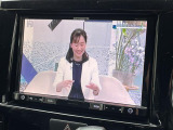 ◆北は北海道から南は沖縄まで、ご購入いただいたお車は全国にご納車が可能です!お電話、メール、動画などでリモートでお車のご案内も可能です!親切、丁寧に対応させて頂きますのでお気軽にご相談ください!