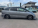 中古車は同じ内容の車は出てきません!!!そのとき勝負です!