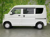 NV100クリッパー  GX