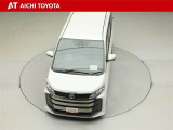 ご覧いただき誠にありがとうございます。お車が気になりましたらぜひお店へ。ご来店前のご連絡をお待ちしております♪
