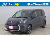 弊社近隣の1都9県(群馬・栃木・茨城・埼玉・東京・神奈川・千葉・新潟・長野・山梨)のお客様への販売に限定させて頂いております。また、ご来店いただけるお客様に限らせて頂きます。