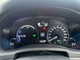 気になるお車がありましたら右の電話番号から直接お店にお問い合わせください。支払方法から車両情報、状態までなんでもご説明させて頂きます。スタッフ一同ご連絡お待ちしております。
