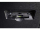 高速移動の多い方は必需品!ETC装備!