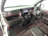 ◆Honda認定中古車をお探しの方はHondaU-Select亀山長明寺へお越しください!全車安心のU-Selectホッと保証付きです!敷地内試乗も可能です!オンライン商談も受付しています!◆