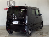 【Honda認定中古車 U-Select】 は3つの安心をお約束します。 1 Hondaのプロが整備した安心。 2 第三者機関がチェックした安心。 3 購入後もHondaが保証する安心。