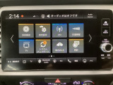 ご契約の流れは、当店のスタッフがわかりやすく説明いたしますのでお気軽にお声かけください!