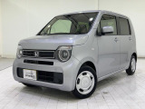 ホンダカーズ東京中央US東村山店へようこそ。 当社下取りのお墨付き車両。人気車両で充実装備の一台。おススメです。どうぞご覧くださいませ。