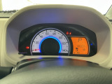 車を初めて購入されるお客様や、車にあまり詳しくないお客様にもわかりやすく丁寧に説明させて頂きます♪