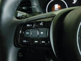 〉●専用ワイヤーハーネス●車載通信機●スマートフォン用Bluetooth(R)ユニット●ナビ・オーディオリモートコントロールスイッチ など。